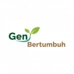 Gen Bertumbuh