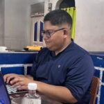 Rifan Eka Putra Nasution